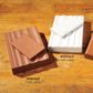 Formed Japanese Whetstones 1000#