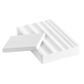 Formed Japanese Whetstones 4000#