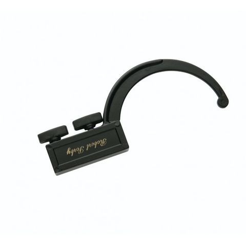 Sorby 970 Sizing Tool