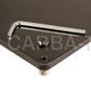 Router Table Insert Kit 228 x 305mm Appr