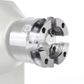 Nova 75mm (3") Bowl Jaw Set