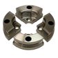 Nova 75mm (3") Bowl Jaw Set