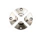 Nova Pin Jaw Set