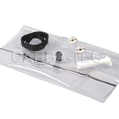 Replacement Thin Air Bag Suits TAP-47 ***