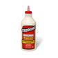 Titebond Original Woodglue 946ml Red Top