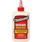 Titebond Original Woodglue 237ml Red Top