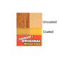 Titebond Original 3.785L (4.12kg)Red Top