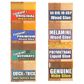 Titebond Original 3.785L (4.12kg)Red Top