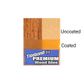 Titebond 2 Premium 237ml Blue Top