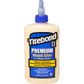 Titebond 2 Premium 237ml Blue Top