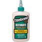 Titebond 3 Ult. Wood Glue 237ml Grn 8oz