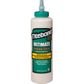 Titebond 3 Ult. Wood Glue 473ml Green