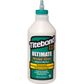 Titebond 3 Ult. Wood Glue 1Qt/ 946ml Grn