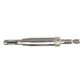 VIX BIT for #8. 9. & 10 screws