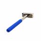 Wheel Doctor - Diamond Dresser 15 x 40mm