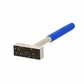 Wheel Doctor - Diamond Dresser 15 x 40mm