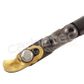 Pro-Forme Flexi Hollower - Unhandled