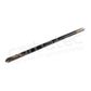 Double Ended Gouge Shaft 1/2 inch or 13mm
