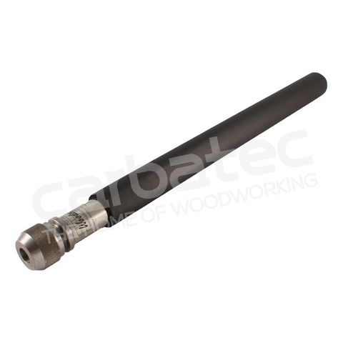 Twin-Collet Handle 10 & 13mm