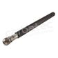 Twin-Collet Handle 10 & 13mm