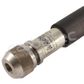 Twin-Collet Handle 10 & 13mm