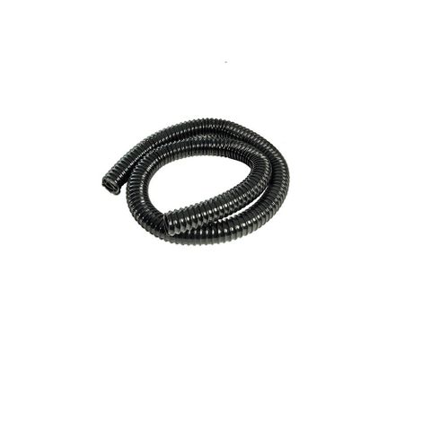 Hose 2250mm Replacement Hose