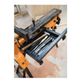 Triton Superjaws Tool Tray for SJA200 / XXL