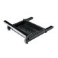 Triton Superjaws Tool Tray for SJA200 / XXL
