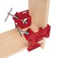 Internal Mitre Clamp    TV-276