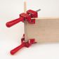 External Mitre Clamp    TV-286