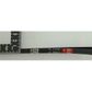 Multi V Belt for WM-305 / WL-B440P Lathe