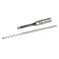Mortise Chisel 3/8in   WMC-38