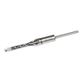 Mortise Chisel 3/8in   WMC-38