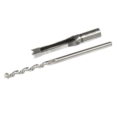 Mortise Chisel 1/2 inch
