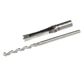 Mortise Chisel 1/2 inch