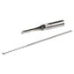 Mortise Chisel 1/4 inch