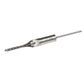 Mortise Chisel 1/4 inch