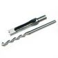 Mortise Chisel 3/4 inch