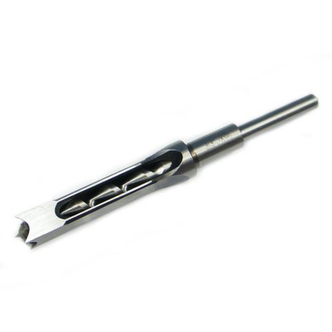 Mortise Chisel 3/4 inch