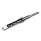 Mortise Chisel 3/4 inch