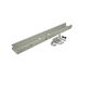 WoodRat Mortice Rail MR4 900 ***