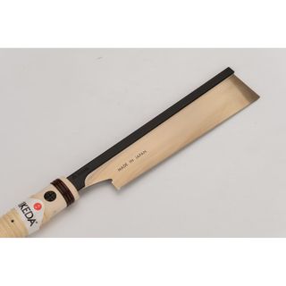 Japanese Dozuki Saw 30tpi 210mm L ***