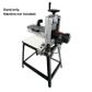 Stand to suit WDS-400 and WDS-4080P