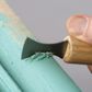 Flexcut Carving Scraper Set