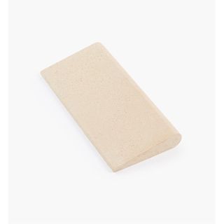 Sun Tiger Traditional Water Slip Stone 8000 grit C