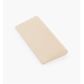 Sun Tiger Traditional Water Slip Stone 8000 grit C