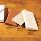 Sun Tiger Traditional Water Slip Stone 8000 grit C