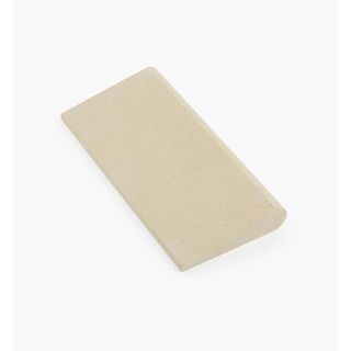 Sun Tiger Traditional Water Slip Stone 4000 grit B