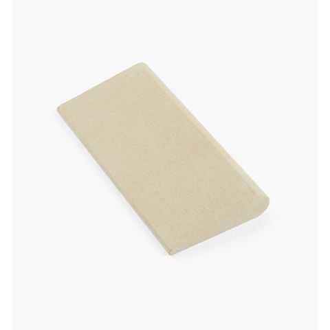 Sun Tiger Traditional Water Slip Stone 4000 grit B
