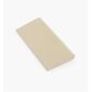 Sun Tiger Traditional Water Slip Stone 4000 grit B